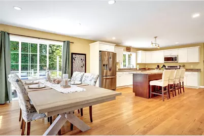 3 Bristol Pond Drive, Norfolk, MA 02056 - Photo 13