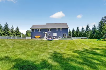 3 Bristol Pond Drive, Norfolk, MA 02056 - Photo 5