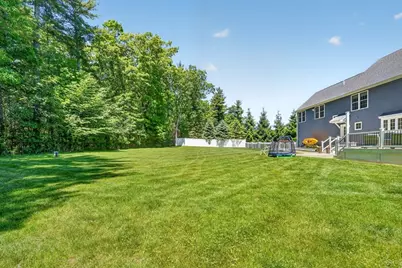 3 Bristol Pond Drive, Norfolk, MA 02056 - Photo 35