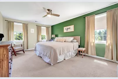 3 Bristol Pond Drive, Norfolk, MA 02056 - Photo 21