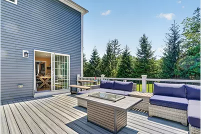 3 Bristol Pond Drive, Norfolk, MA 02056 - Photo 9