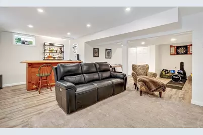 3 Bristol Pond Drive, Norfolk, MA 02056 - Photo 29