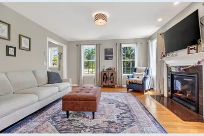 3 Bristol Pond Drive, Norfolk, MA 02056 - Photo 15