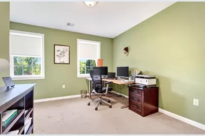 3 Bristol Pond Drive, Norfolk, MA 02056 - Photo 33