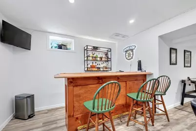 3 Bristol Pond Drive, Norfolk, MA 02056 - Photo 31