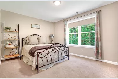 3 Bristol Pond Drive, Norfolk, MA 02056 - Photo 25