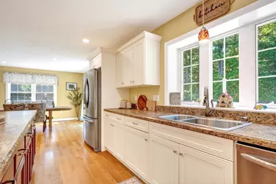 3 Bristol Pond Drive, Norfolk, MA 02056 - Photo 11