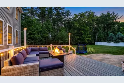 3 Bristol Pond Drive, Norfolk, MA 02056 - Photo 37