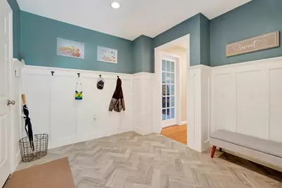 3 Bristol Pond Drive, Norfolk, MA 02056 - Photo 19