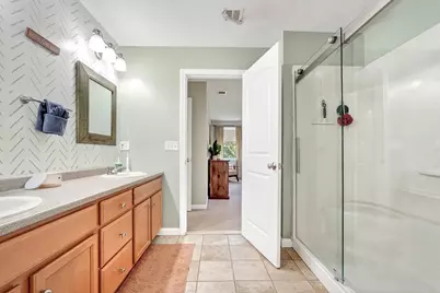 3 Bristol Pond Drive, Norfolk, MA 02056 - Photo 23