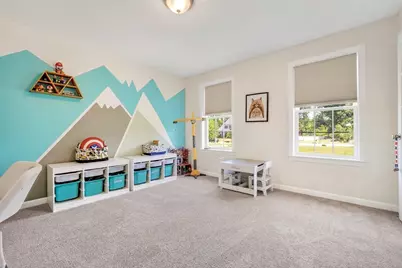 3 Bristol Pond Drive, Norfolk, MA 02056 - Photo 17