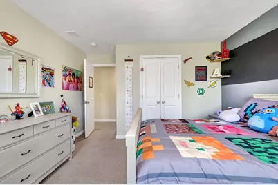 3 Bristol Pond Drive, Norfolk, MA 02056 - Photo 27