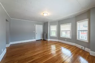 54 Floyd St, Boston, MA 02124 - Photo 7