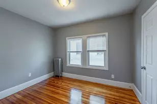 54 Floyd St, Boston, MA 02124 - Photo 9