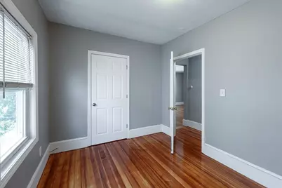 54 Floyd Street, Boston, MA 02124 - Photo 9