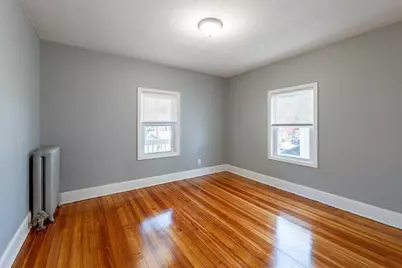 54 Floyd Street, Boston, MA 02124 - Photo 11