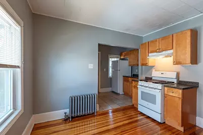 54 Floyd Street, Boston, MA 02124 - Photo 13