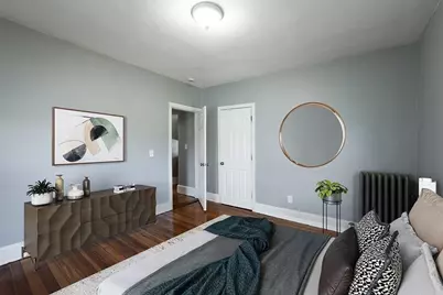 54 Floyd Street, Boston, MA 02124 - Photo 5