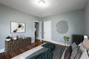 54 Floyd St, Boston, MA 02124 - Photo 5