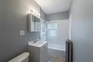 54 Floyd St, Boston, MA 02124 - Photo 11