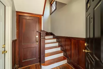 54 Floyd Street, Boston, MA 02124 - Photo 3