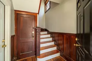 54 Floyd St, Boston, MA 02124 - Photo 3