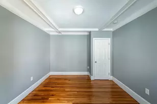 54 Floyd St, Boston, MA 02124 - Photo 15