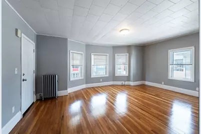 54 Floyd Street, Boston, MA 02124 - Photo 7