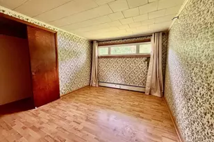 75 Elm St, North Brookfield, MA 01535 - Photo 9