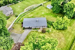 75 Elm St, North Brookfield, MA 01535 - Photo 15
