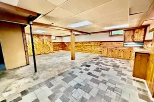 75 Elm St, North Brookfield, MA 01535 - Photo 13