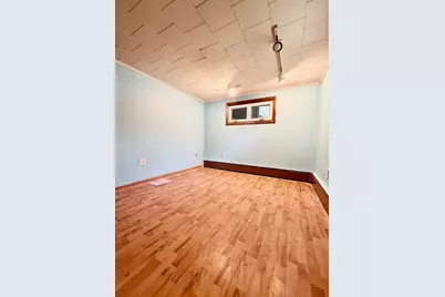 75 Elm St, North Brookfield, MA 01535 - Photo 7