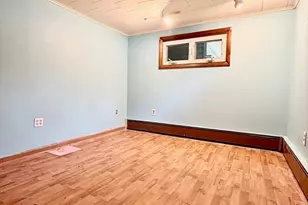 75 Elm St, North Brookfield, MA 01535 - Photo 7