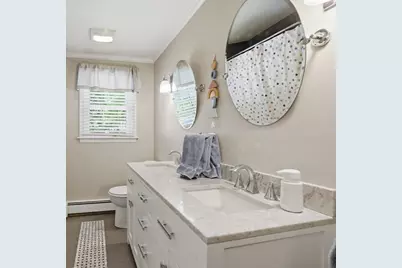 1384 Concord Street, Framingham, MA 01701 - Photo 9