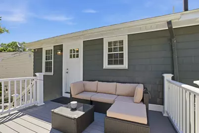 1384 Concord Street, Framingham, MA 01701 - Photo 21