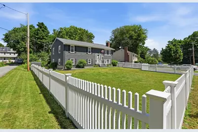1384 Concord Street, Framingham, MA 01701 - Photo 29