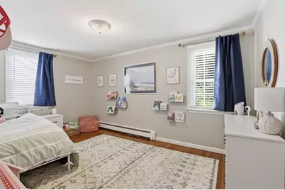 1384 Concord Street, Framingham, MA 01701 - Photo 11
