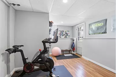1384 Concord Street, Framingham, MA 01701 - Photo 17