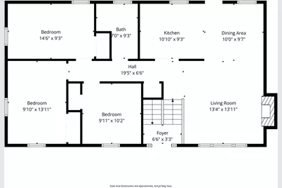 1384 Concord Street, Framingham, MA 01701 - Photo 31