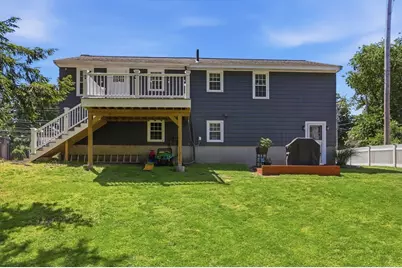 1384 Concord Street, Framingham, MA 01701 - Photo 23