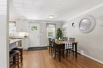 1384 Concord Street, Framingham, MA 01701 - Photo 7