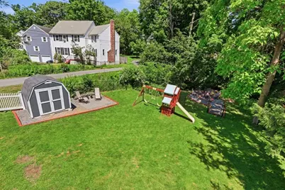 1384 Concord Street, Framingham, MA 01701 - Photo 25