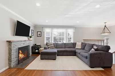 1384 Concord Street, Framingham, MA 01701 - Photo 3