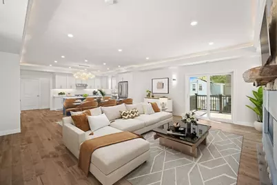 84 Post Island Road, Quincy, MA 02169 - Photo 7