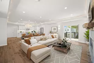 84 Post Island Rd, Quincy, MA 02169 - Photo 7