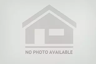 84 Post Island Rd, Quincy, MA 02169 - Photo 1