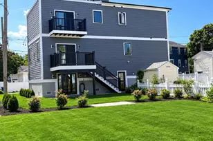 84 Post Island Rd, Quincy, MA 02169 - Photo 1