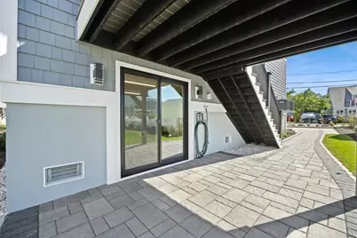 84 Post Island Road, Quincy, MA 02169 - Photo 37