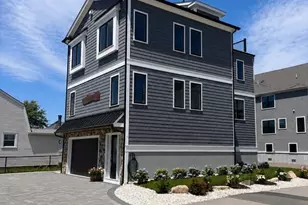 84 Post Island Rd, Quincy, MA 02169 - Photo 1