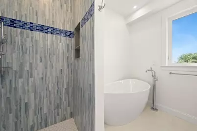84 Post Island Road, Quincy, MA 02169 - Photo 25